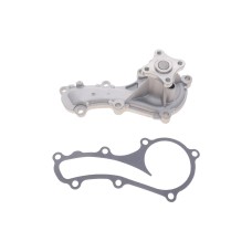 Помпа води Nissan Almera 1.5/1.8 00-/Primera 1.6/1.8 96-