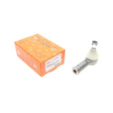 Наконечник тяги рульової Volvo 440 86-96