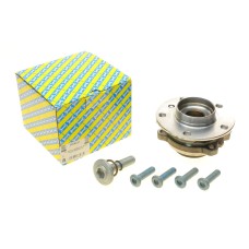 Підшипник маточини (передньої) BMW 5(F10/F11)/6(F12/F13)/7(F01-F04)/X3(F25)/X4(F26) 09-