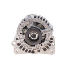 Генератор VW Caddy 1.4 95-04/Golf 1.4-1,6/1.9 TDI 00-01/T4 2.0 90-03 (14V/90A) = 112274