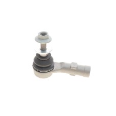 Наконечник тяги рульової (R) Jeep Cherokee 13- (L=94mm)
