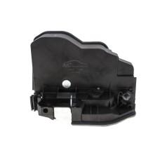Замок дверей (передніх/L) BMW 1 (E81-E87/F20)/3 (E90/F30) 04-