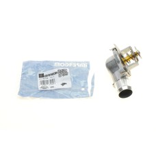 Термостат VW T5 2.5TDI 03-09