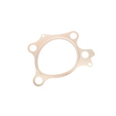 Прокладка труби вихлопної Mazda 3/6/CX-5 2.2D 12-