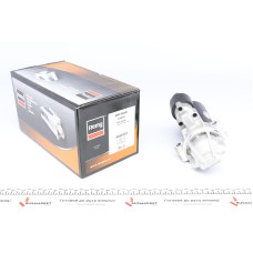 Стартер Citroen Jumper/Ford Transit/Peugeot Boxer 2.2 HDI 11- (2kw) (z=12)