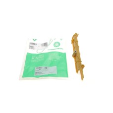 Планка заспокоювача ланцюга ГРМ BMW 3 (E36)/5 (E34/E39)/7 (E38) 91-03 M41/M51