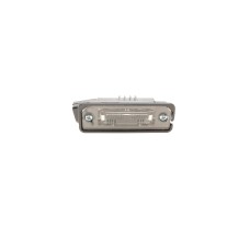 Підсвітка номера (заднього) VW Golf V/Skoda Superb II/Seat Ibiza IV 08-17