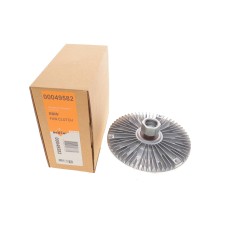 Муфта вентилятора BMW 3 (E46)/5 (E39)/7 (E38)/X5 (E53) 00-