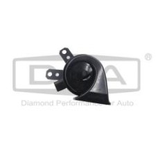 Сигнал звуковий Skoda Octavia 04-08/VW Golf/Jetta 04-15