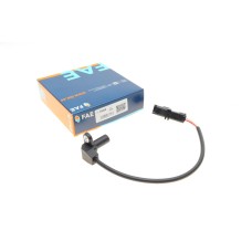 Датчик положення колінвалу Renault Megane/Scenic 1.4/2.0 02- (L=345mm)