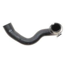 Патрубок інтеркулера Ford Connect 1.8TDCi 06-13