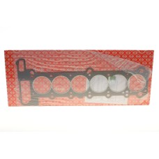 Прокладка ГБЦ BMW 5 (E34/E39) 89-00 (2.05mm), M50/M52