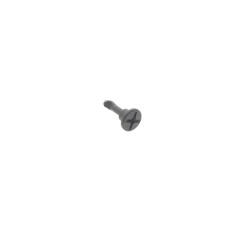Кліпса кріплення декоративної кришки двигуна VW Jetta 02-06/Bora 02-05