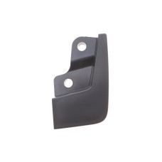 Бризковик (передній) (L) Renault Trafic 01-
