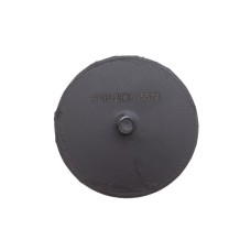 Подушка двигуна (R) Ford Transit 2.5 D/TD 83-00