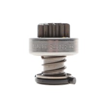 Бендикс стартера Deutz (BF4L1011/ F2L1011/ F3L1011/ F4L1011) (z=11) = 137275