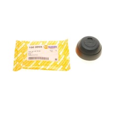 Заглушка отвору піддомкратного MB W124/W210/W220 (9995)