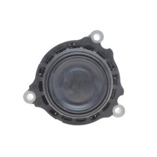 Подушка двигуна (R) BMW 3 (F30/F80)/X3 (F25)/X4 (F26) 12-18 B46/B48/N20/N26