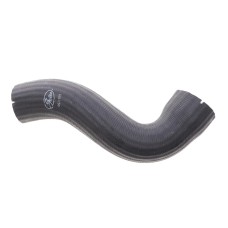 Патрубок інтеркулера Fiat Ducato/Citroen Jumper/Peugeot Boxer 2.2HDI 06-
