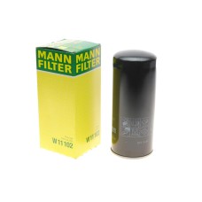 Фільтр масляний Renault Magnum/Premium/Midlum/Major 90-