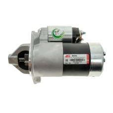 Стартер Mitsubishi L200/L300/Pajero 86-07 (12V/1.2kw) (z=8)