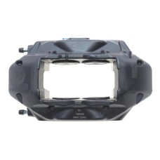 Супорт гальмівний (передній) (R) VW Touareg 02-18 (d=46mm)