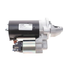 Стартер BMW 3 (F30/F80)/4 (F33/F83) 12-18 N20 (12V/2.1kw) (z=11) = 116259