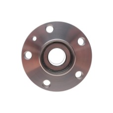 Підшипник маточини (задньої) Fiat Scudo/Peugeot Expert (-ABS)