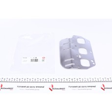 Прокладка колектора випускного Audi A3/TT/VW T5/Golf V 3.2 00- (1-3 циліндр)