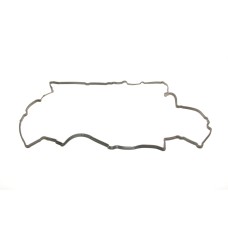Прокладка кришки клапанів Ford B-Max (JK) 1.0 EcoBoost 12-