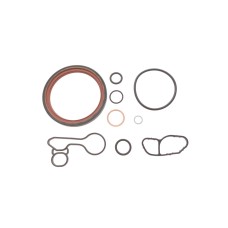 Комплект прокладок (нижній) Opel Astra J 1.4 09-20