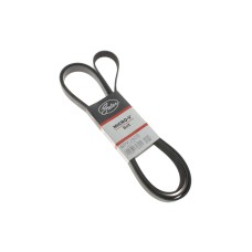 Ремінь генератора Mitsubishi Lancer 08-/Outlander 1.8-2.4 06-12 (6PK2625)