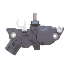 Реле генератора (14V) Ford Transit 2.0-2.4 TDCI 00-06 = 233508