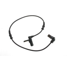 Датчик ABS (передній) MB S-class/CL-class 98-05