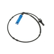 Датчик ABS (задній) BMW X3 (E83) 2.0-3.0D 03-11 (L=710mm)