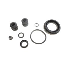 Ремкомплект супорта (заднього) Audi A6 94-97 (d=43mm) (Lucas)