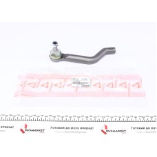 Наконечник тяги рульової (R) Renault Kadjar/Nissan Qashqai 13-