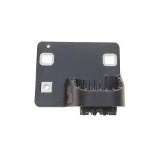 Подушка радіатора VW ID.3 19- (L)