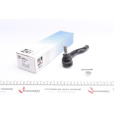 Наконечник тяги рульової (R) Toyota Camry 01-06