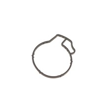 Прокладка насосу вакуумного Mazda 2/3/MX-5 IV 1.5 13-