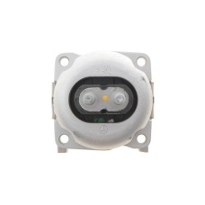Подушка АКПП MB GLE (V167)/GLS (X167) OM654/OM656/M176/M177 18-