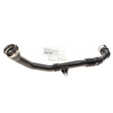 Патрубок інтеркулера Renault Clio/Dokker 1.5dCi 12-