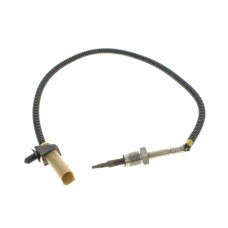 Датчик температури ВГ VW Crafter 2/0 TDI 11-16