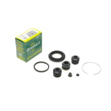 Ремкомплект супорта (заднього) Toyota Camry/Avensis 91-03 (d=38mm) (Aisin)