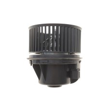 Моторчик пічки Ford Transit Connect 1.5/1.6 TDCi 13-
