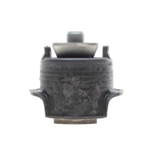 Сайлентблок балки (задньої) Mercedes S-class (W221/C216) 05-13