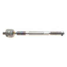 Тяга рульова Peugeot 301/Citroen C-Elysee 12- (L=230mm)