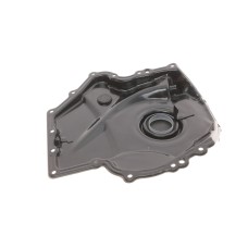 Кришка двигуна (передня) Audi A1/A3/A4/A5/A6/A7/A8/Q2/Q3/Q5/Q7 1.8-2.0 06-
