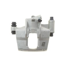 Супорт гальмівний (передній) (L) MB MB Vito (W638) 96-03 (d=60mm) (Bosch)