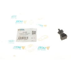 Подушка кріплення фільтра воздушного VW Golf IV/V/VI 97-13